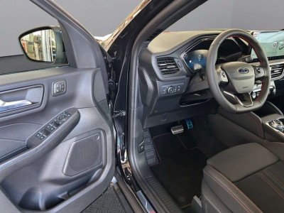 Ford Kuga Neuwagen Ford Kuga Neuwagen