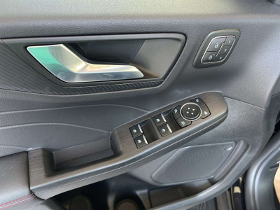 Ford Kuga Neuwagen Ford Kuga Neuwagen