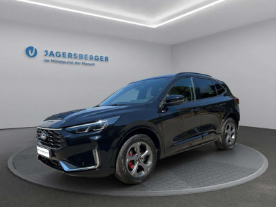 Ford Kuga Neuwagen Ford Kuga Neuwagen