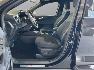 Ford Kuga Neuwagen Ford Kuga Neuwagen