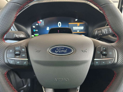 Ford Kuga Neuwagen Ford Kuga Neuwagen