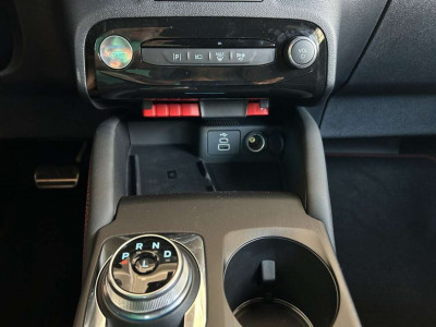Ford Kuga Neuwagen Ford Kuga Neuwagen