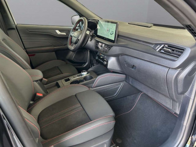 Ford Kuga Neuwagen Ford Kuga Neuwagen