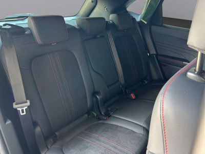 Ford Kuga Neuwagen Ford Kuga Neuwagen