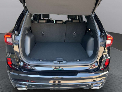 Ford Kuga Neuwagen Ford Kuga Neuwagen