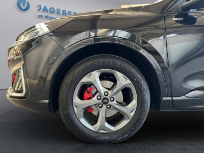 Ford Kuga Neuwagen Ford Kuga Neuwagen