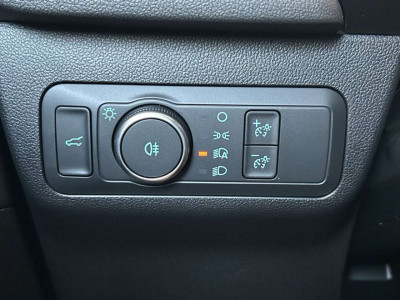 Ford Kuga Neuwagen Ford Kuga Neuwagen