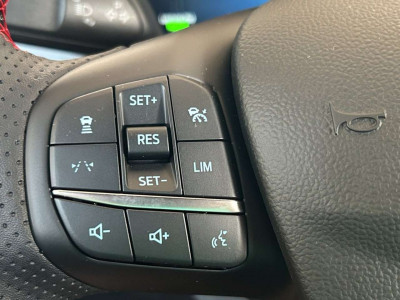 Ford Kuga Neuwagen Ford Kuga Neuwagen
