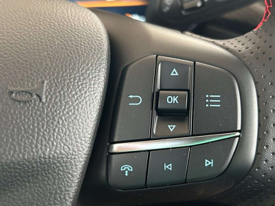 Ford Kuga Neuwagen Ford Kuga Neuwagen