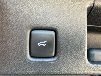 Ford Kuga Neuwagen Ford Kuga Neuwagen