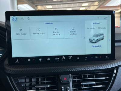 Ford Kuga Neuwagen Ford Kuga Neuwagen