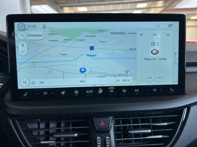 Ford Kuga Neuwagen Ford Kuga Neuwagen