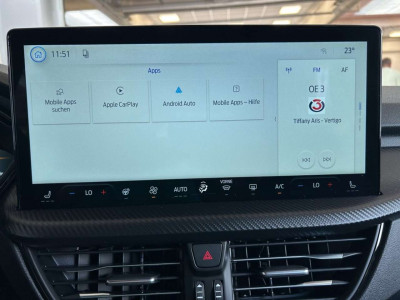 Ford Kuga Neuwagen Ford Kuga Neuwagen