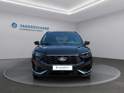 Ford Kuga Neuwagen Ford Kuga Neuwagen