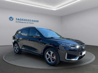 Ford Kuga Neuwagen Ford Kuga Neuwagen