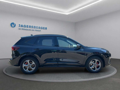 Ford Kuga Neuwagen Ford Kuga Neuwagen