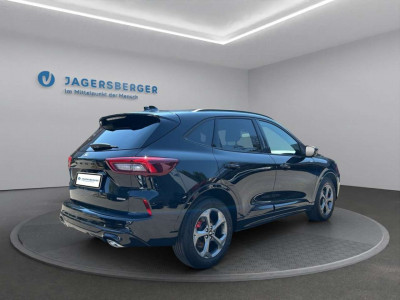 Ford Kuga Neuwagen Ford Kuga Neuwagen