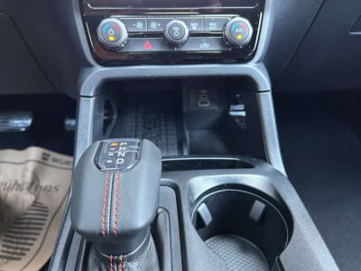 Ford Ranger Neuwagen Ford Ranger Neuwagen