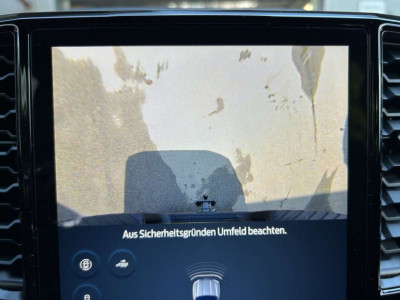 Ford Ranger Neuwagen Ford Ranger Neuwagen