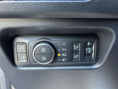 Ford Ranger Neuwagen Ford Ranger Neuwagen