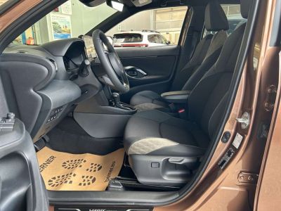 Toyota Yaris Cross Vorführwagen