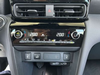 Toyota Yaris Cross Vorführwagen