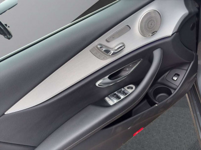 Mercedes-Benz E-Klasse Gebrauchtwagen Mercedes-Benz E-Klasse Gebrauchtwagen