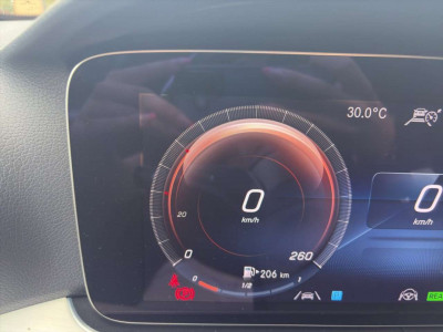 Mercedes-Benz E-Klasse Gebrauchtwagen Mercedes-Benz E-Klasse Gebrauchtwagen