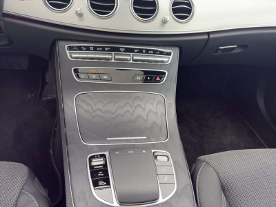 Mercedes-Benz E-Klasse Gebrauchtwagen Mercedes-Benz E-Klasse Gebrauchtwagen