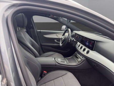 Mercedes-Benz E-Klasse Gebrauchtwagen Mercedes-Benz E-Klasse Gebrauchtwagen