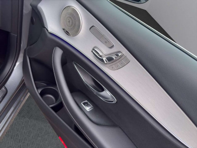 Mercedes-Benz E-Klasse Gebrauchtwagen Mercedes-Benz E-Klasse Gebrauchtwagen