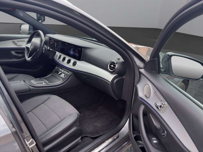 Mercedes-Benz E-Klasse Gebrauchtwagen Mercedes-Benz E-Klasse Gebrauchtwagen