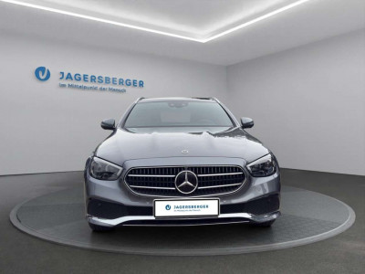Mercedes-Benz E-Klasse Gebrauchtwagen Mercedes-Benz E-Klasse Gebrauchtwagen