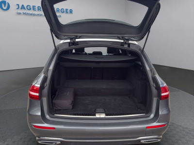 Mercedes-Benz E-Klasse Gebrauchtwagen Mercedes-Benz E-Klasse Gebrauchtwagen