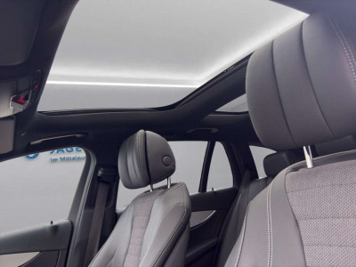 Mercedes-Benz E-Klasse Gebrauchtwagen Mercedes-Benz E-Klasse Gebrauchtwagen