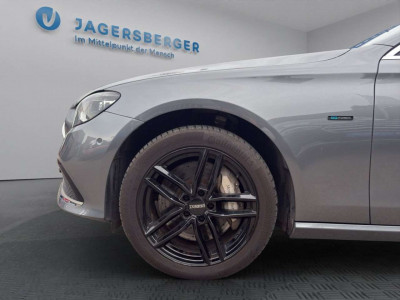 Mercedes-Benz E-Klasse Gebrauchtwagen Mercedes-Benz E-Klasse Gebrauchtwagen