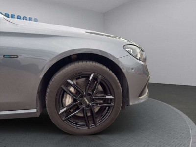 Mercedes-Benz E-Klasse Gebrauchtwagen Mercedes-Benz E-Klasse Gebrauchtwagen