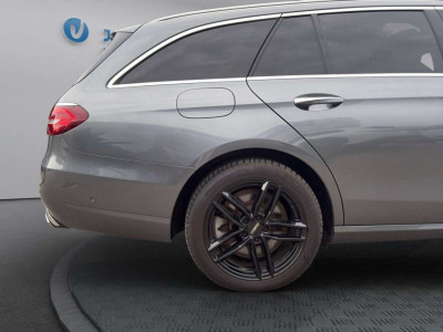 Mercedes-Benz E-Klasse Gebrauchtwagen Mercedes-Benz E-Klasse Gebrauchtwagen