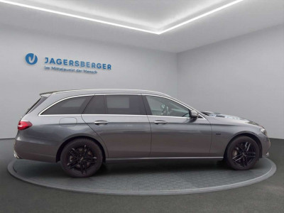 Mercedes-Benz E-Klasse Gebrauchtwagen Mercedes-Benz E-Klasse Gebrauchtwagen