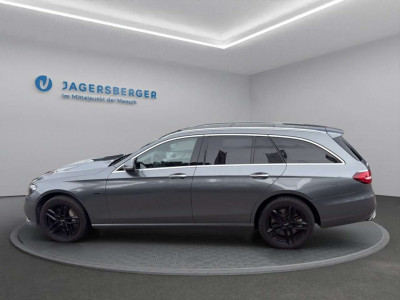 Mercedes-Benz E-Klasse Gebrauchtwagen Mercedes-Benz E-Klasse Gebrauchtwagen