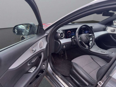 Mercedes-Benz E-Klasse Gebrauchtwagen Mercedes-Benz E-Klasse Gebrauchtwagen