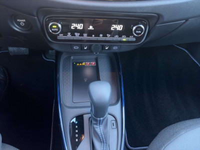 Toyota Aygo Neuwagen