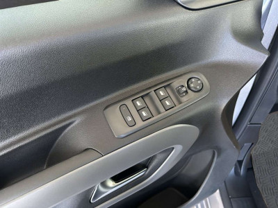 Toyota Proace Neuwagen Toyota Proace Neuwagen