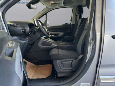 Toyota Proace Neuwagen Toyota Proace Neuwagen