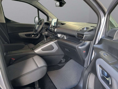 Toyota Proace Neuwagen Toyota Proace Neuwagen