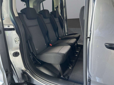 Toyota Proace Neuwagen Toyota Proace Neuwagen