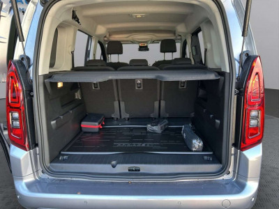 Toyota Proace Neuwagen Toyota Proace Neuwagen