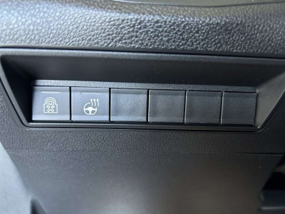 Toyota Proace Neuwagen Toyota Proace Neuwagen