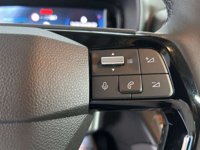 Toyota Proace Neuwagen Toyota Proace Neuwagen