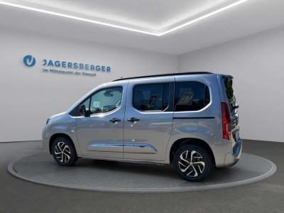 Toyota Proace Neuwagen Toyota Proace Neuwagen